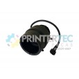 LENTE PELCO 13M2.8-12 MEGAPIXEL
