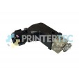 CONECTOR SIEMENS PROFIBUS ECOFAST HYBRID PLUG ANGLED UNIT.