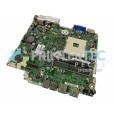 CPU HP ELITEDESK 705 G3 DM