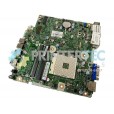 CPU HP ELITEDESK 705 G3 DM
