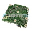CPU HP ELITEDESK 705 G3 DM