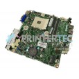 CPU HP ELITEDESK 705 G3 DM