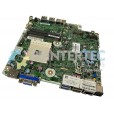 CPU HP ELITEDESK 705 G3 DM