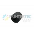 ROLETE FUJITSU FI-7600 / FI-7700 CHUTE ROLLER