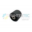 ROLETE FUJITSU FI-7600 / FI-7700 CHUTE ROLLER