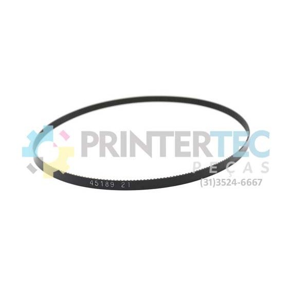 CORREIA ZEBRA 220XIIII+  300DPI