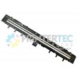 SUPORTE CANON DR-M1060 DO SCANNER SUPERIOR