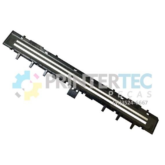 SUPORTE CANON DR-M1060 DO SCANNER SUPERIOR