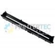 SUPORTE CANON DR-M1060 DO SCANNER INFERIOR