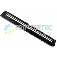 SUPORTE CANON DR-M1060 DO SCANNER INFERIOR