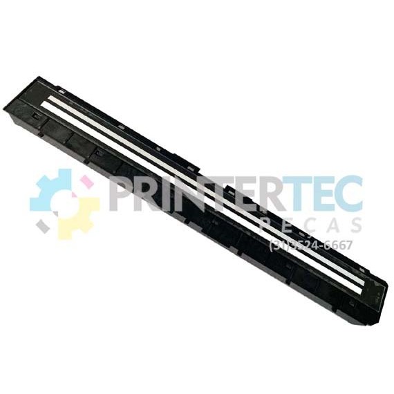 SUPORTE CANON DR-M1060 DO SCANNER INFERIOR