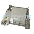 TAMPA SAMSUNG ML-5010 / ML-5012 SUPERIOR