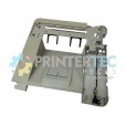 TAMPA SAMSUNG ML-5010 / ML-5012 SUPERIOR