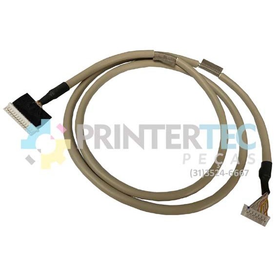 CABO FUJITSU FI-7700 / FI-7800 / FI-7900 CSL CABLE