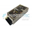 FONTE TDK-LAMBDA HWS150A-24/A