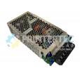 FONTE TDK-LAMBDA HWS150A-24/A