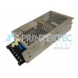 FONTE TDK-LAMBDA HWS150A-24/A