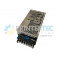FONTE TDK-LAMBDA HWS150A-24/A