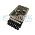 FONTE TDK-LAMBDA HWS150A-24/A