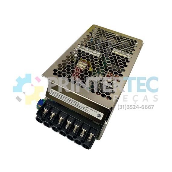 FONTE TDK-LAMBDA HWS150A-24/A
