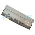 PAINEL HP LJ 9040 / 9050 / M9040