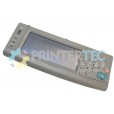 PAINEL HP LJ 9040 / 9050 / M9040
