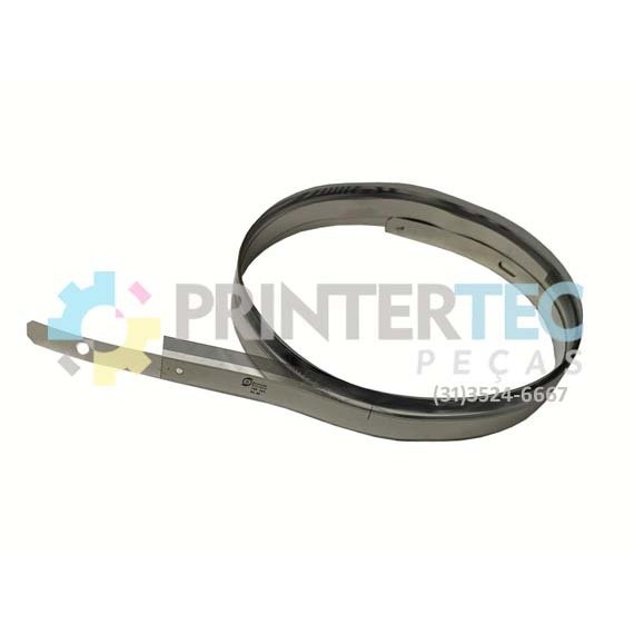 ENCODER CANON CANON IPF 800 / 810 / 820 / 830 FITA