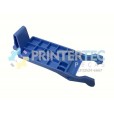 ALAVANCA CANON IPF 670 / 671 / 770 / 771 DO INK TANK