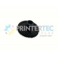 ENGRENAGEM CANON IMAGEFORMULA DR-X10C GEAR Z47 PULLY Z18