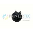 ENGRENAGEM CANON IMAGEFORMULA DR-X10C LATCH UP-DOWN