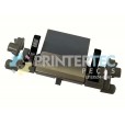 SEPARADOR FUJITSU FI-800R PAD UNIT