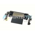 SEPARADOR FUJITSU FI-800R PAD UNIT