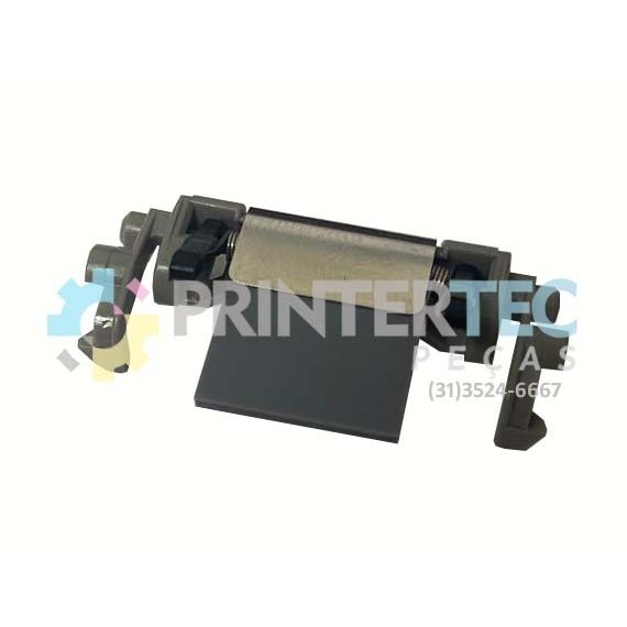 SEPARADOR FUJITSU FI-800R PAD UNIT