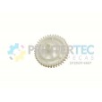 ENGRENAGEM BROTHER DCP-8150 / FCP-8250 / MFC-8520 23/40T