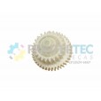 ENGRENAGEM BROTHER DCP-8150 / FCP-8250 / MFC-8520 23/40T