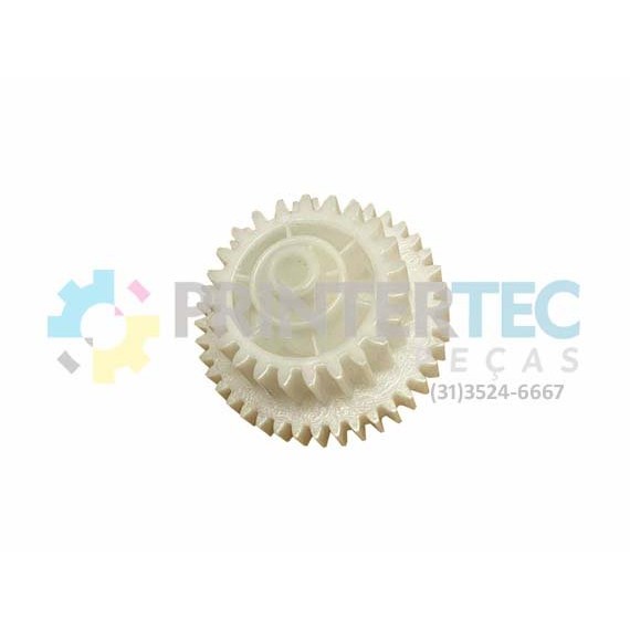 ENGRENAGEM BROTHER DCP-8150 / FCP-8250 / MFC-8520 23/40T