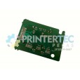 PLACA BROTHER DCP-1510 / DCP-1602 / MFC-1910 DO ENCODER