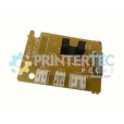 PLACA BROTHER DCP-1510 / DCP-1602 / MFC-1910 DO ENCODER
