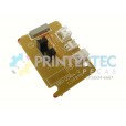 PLACA BROTHER DCP-1510 / DCP-1602 / MFC-1910 DO ENCODER