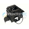 CARRO EPSON L6161 / L6171 / L6191 / ET-3700 / ET-4750