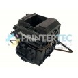 CARRO EPSON L6161 / L6171 / L6191 / ET-3700 / ET-4750