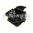 CARRO EPSON L6161 / L6171 / L6191 / ET-3700 / ET-4750