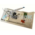 PAINEL HP T125 / T130 / T525 / T530