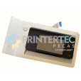 PAINEL HP T125 / T130 / T525 / T530