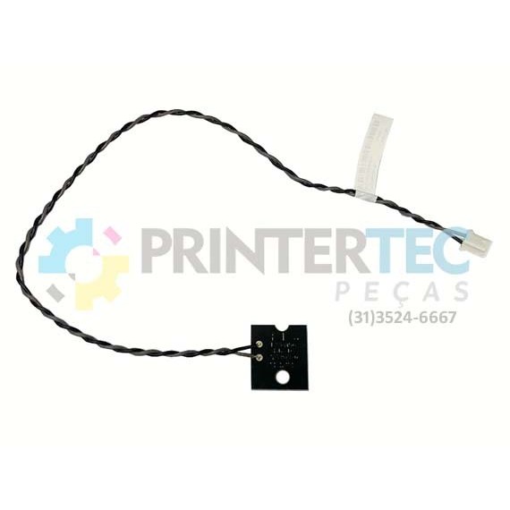 SENSOR ZEBRA ZD220 / ZD230 UPPER GAP SENSOR