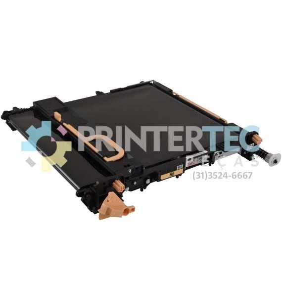 BELT XEROX C7000 / C7020 / C7030 / C7120 TRANSFER BELT