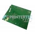 CPU ZEBRA GT800 USB / SERIAL / ETHERNET