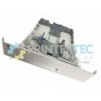 BANDEJA HP LJ M4001 / 4102 / 4103 TRAY 2