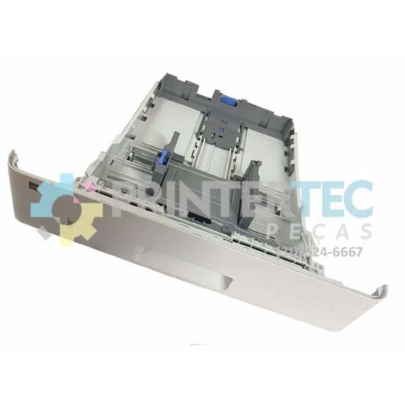 BANDEJA HP LJ M4001 / 4102 / 4103 TRAY 2
