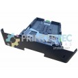 BANDEJA BROTHER DCP-L5652DN / DCP-L5602DN 250 FLS.